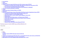 Desktop Screenshot of direct1932.com