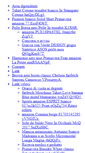 Mobile Screenshot of direct1932.com