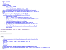 Tablet Screenshot of direct1932.com